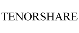 TENORSHARE trademark
