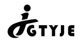 JGTYJE trademark