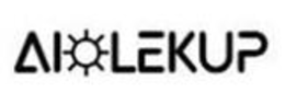 AIOLEKUP trademark