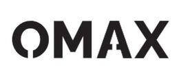 OMAX trademark