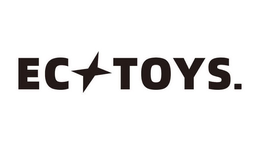 EC TOYS. trademark