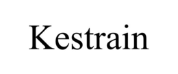 KESTRAIN trademark
