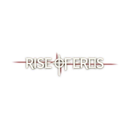 RISE OF EROS trademark