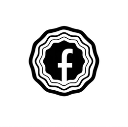 F trademark