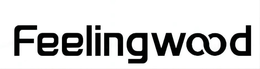FEELINGWOOD trademark