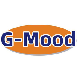G-MOOD trademark