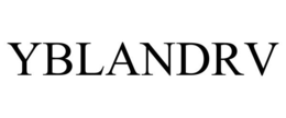YBLANDRV trademark