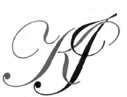KJ trademark