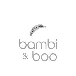 BAMBI & BOO trademark
