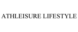 ATHLEISURE LIFESTYLE trademark