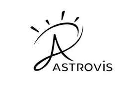 A ASTROVIS trademark