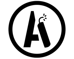A trademark