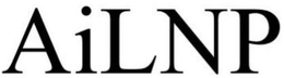 AILNP trademark