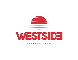 WESTSIDE FITNESS CLUB trademark