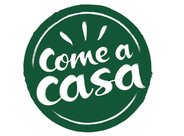 COME A CASA trademark