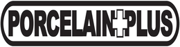 PORCELAIN+PLUS trademark