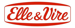 ELLE & VIRE trademark