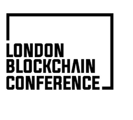 LONDON BLOCKCHAIN CONFERENCE trademark
