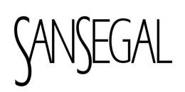SANSEGAL trademark