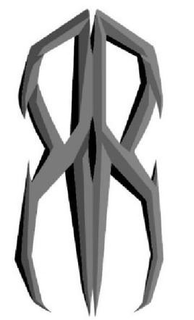 RR trademark