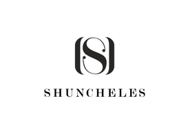 S SHUNCHELES trademark