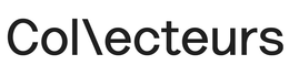 COLLECTEURS trademark