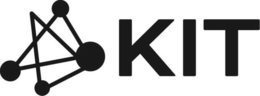 KIT trademark