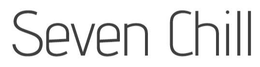 SEVEN CHILL trademark