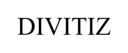 DIVITIZ trademark