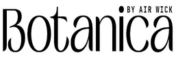 BOTANICA BY AIR WICK trademark