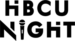 HBCU NIGHT trademark