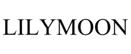 LILYMOON trademark