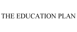 THE EDUCATION PLAN trademark