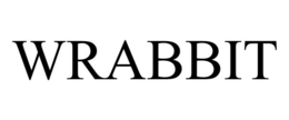 WRABBIT trademark
