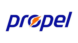 PROPEL trademark