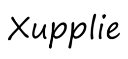 XUPPLIE trademark