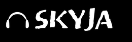 SKYJA trademark