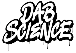 DAB SCIENCE trademark
