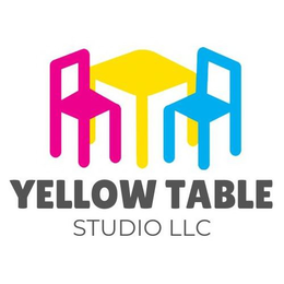 YELLOW TABLE STUDIO LLC trademark