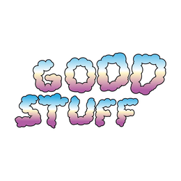 GOOD STUFF trademark