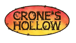 CRONE'S HOLLOW trademark
