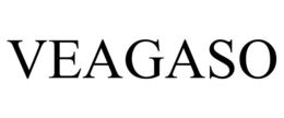 VEAGASO trademark