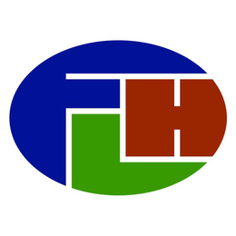 FLH trademark