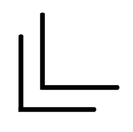 LL trademark