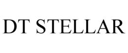 DT STELLAR trademark