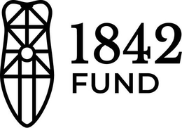 1842 FUND trademark