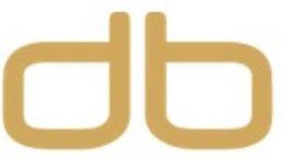 DB trademark