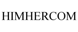 HIMHERCOM trademark