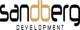 SANDBERG DEVELOPMENT trademark