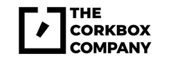 THE CORKBOX COMPANY trademark